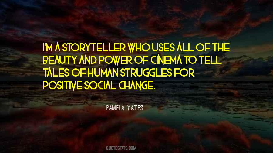 Cinema To Quotes #841974