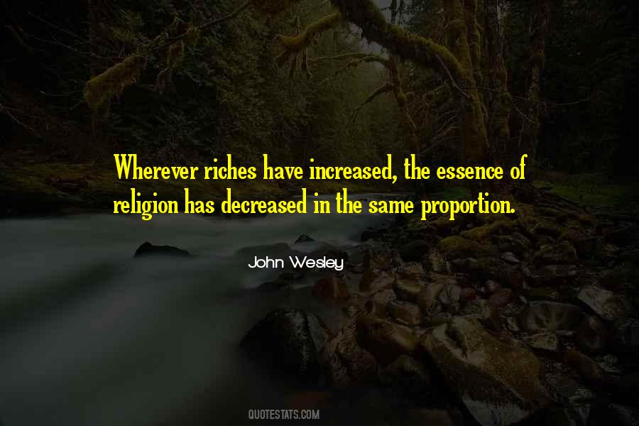 James Mai Quotes #149604