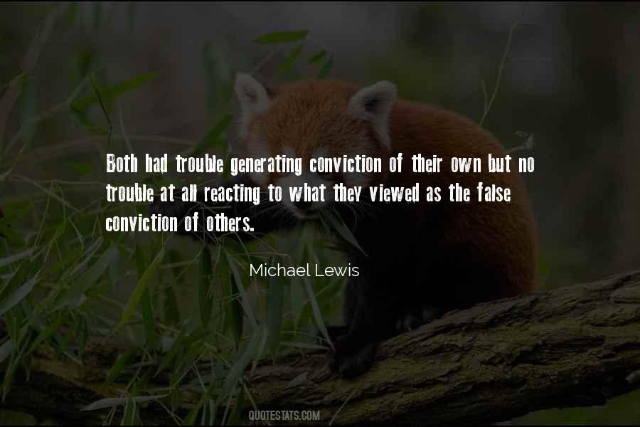 James Mai Quotes #1583675