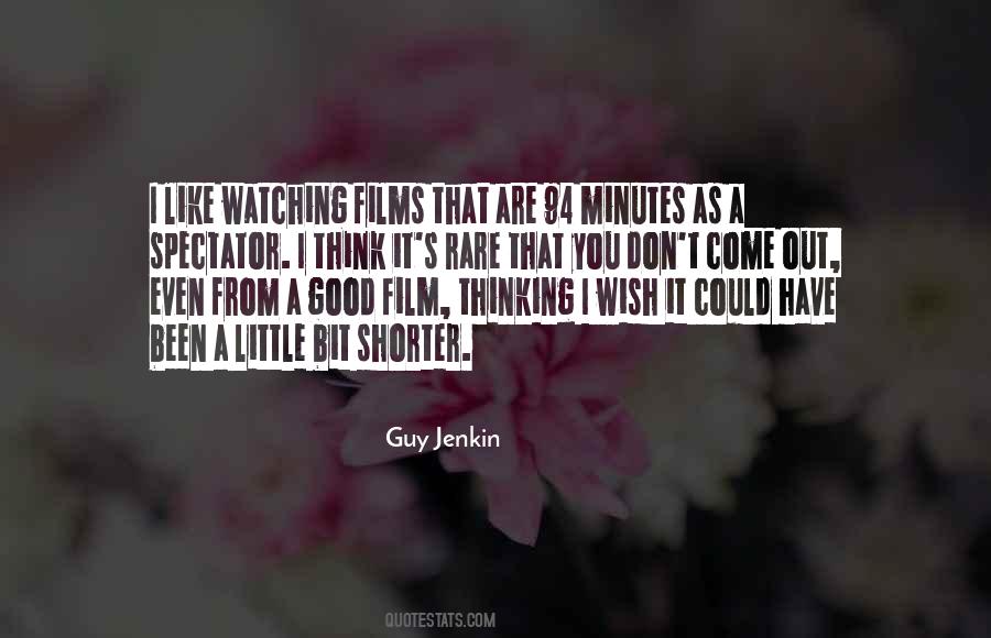 James Mai Quotes #508087