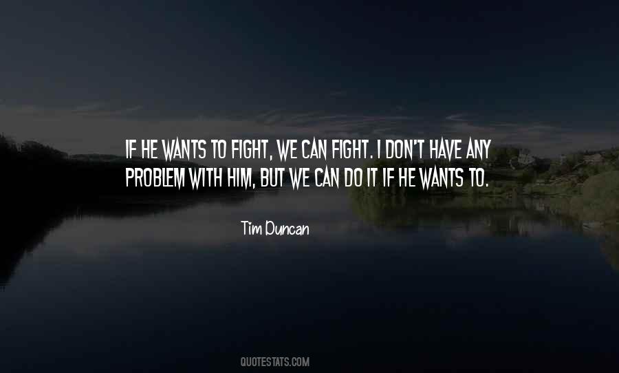 James Mai Quotes #576173