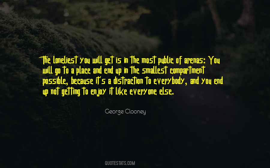 Quotes About Getting To The End #915233