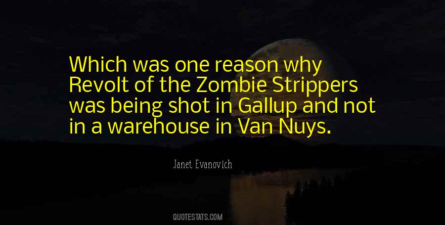 Dumb Women Quotes #1738458
