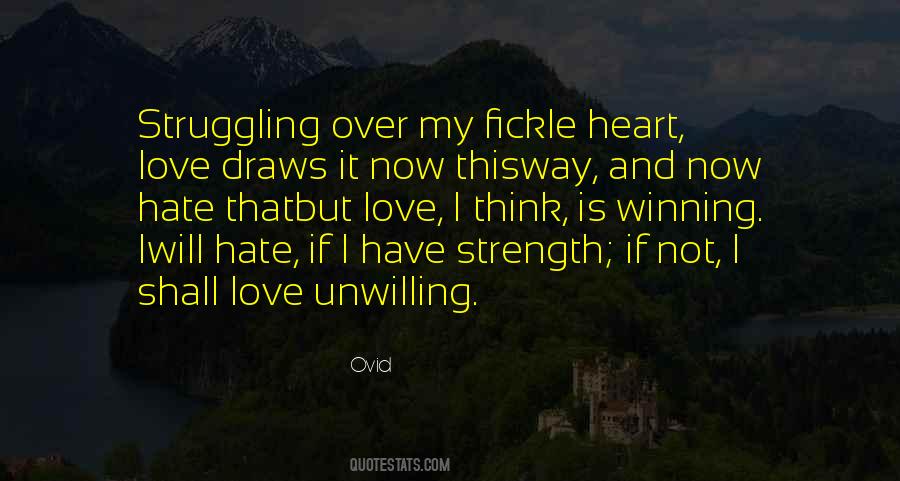 Quotes About Slip Of The Tongue #1782515