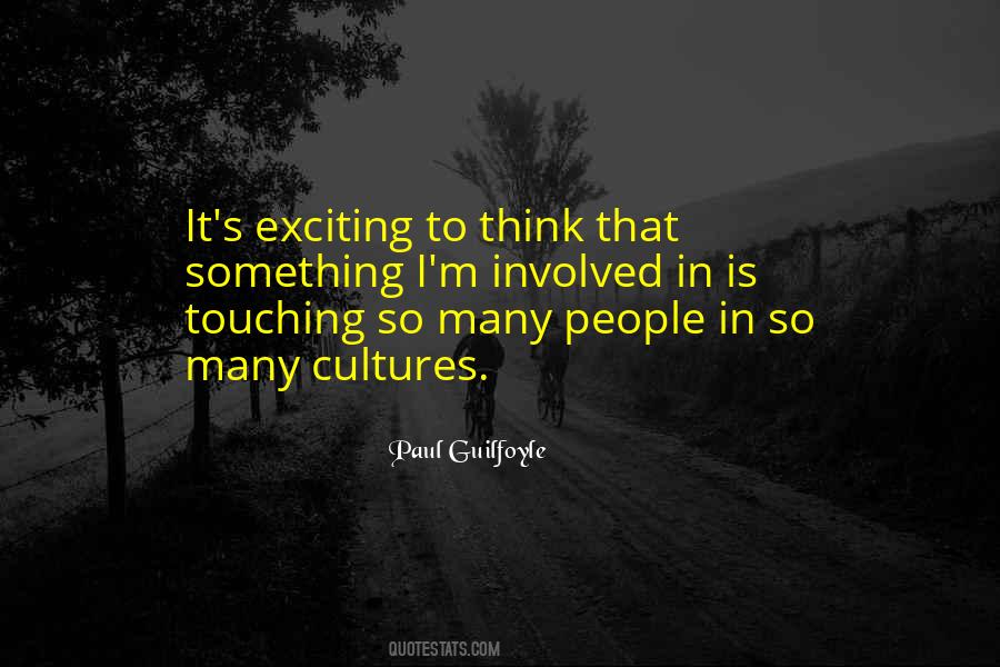 Quotes About Pizza And Wine #1133084