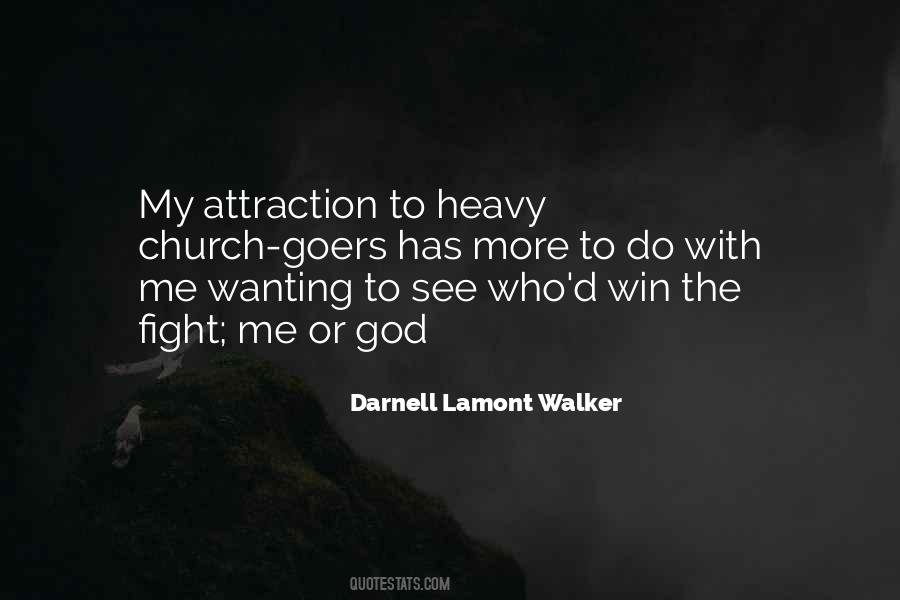 Quotes About Pizza And Wine #915113