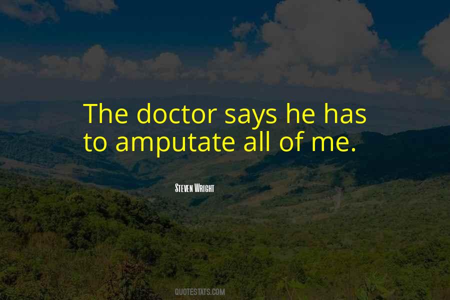 Blind Attraction Quotes #440805