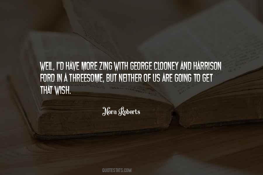 Sexy Men Quotes #1409217