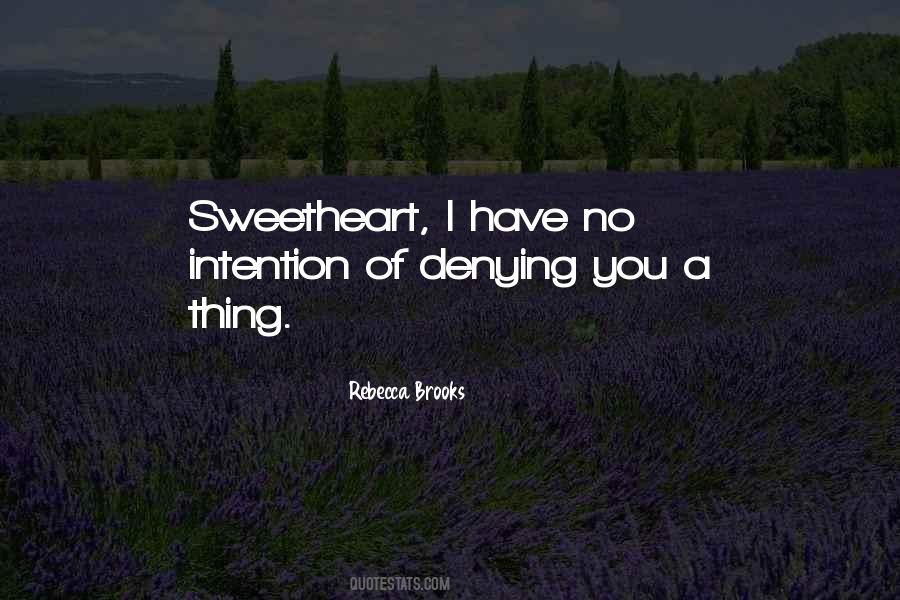Sexy Men Quotes #548375