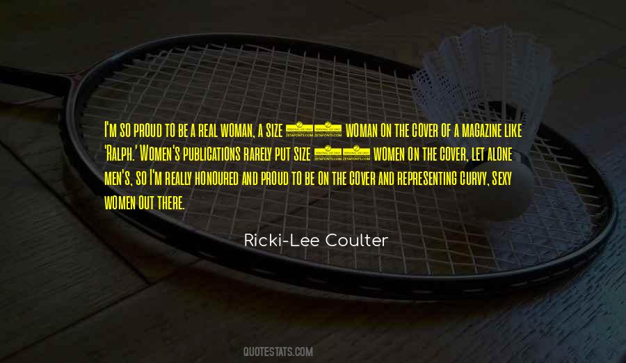 Sexy Men Quotes #725474