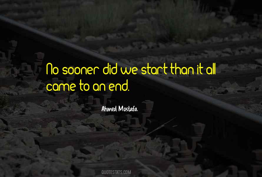 Brevity And Time Quotes #1034459