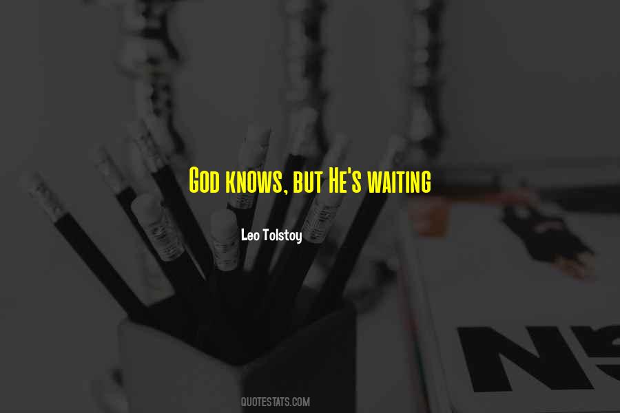 Brevity And Time Quotes #1115985