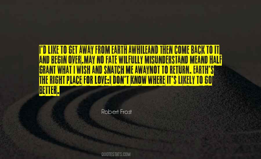 Brevity And Time Quotes #131801