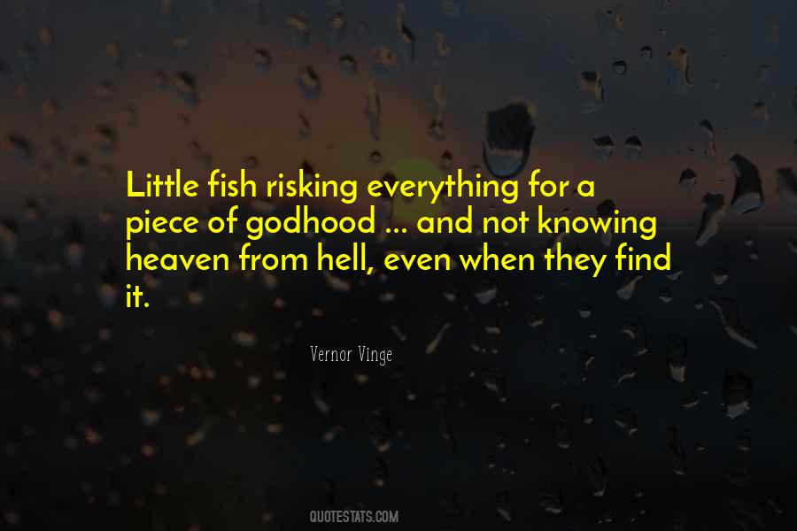 Brevity And Time Quotes #1421753