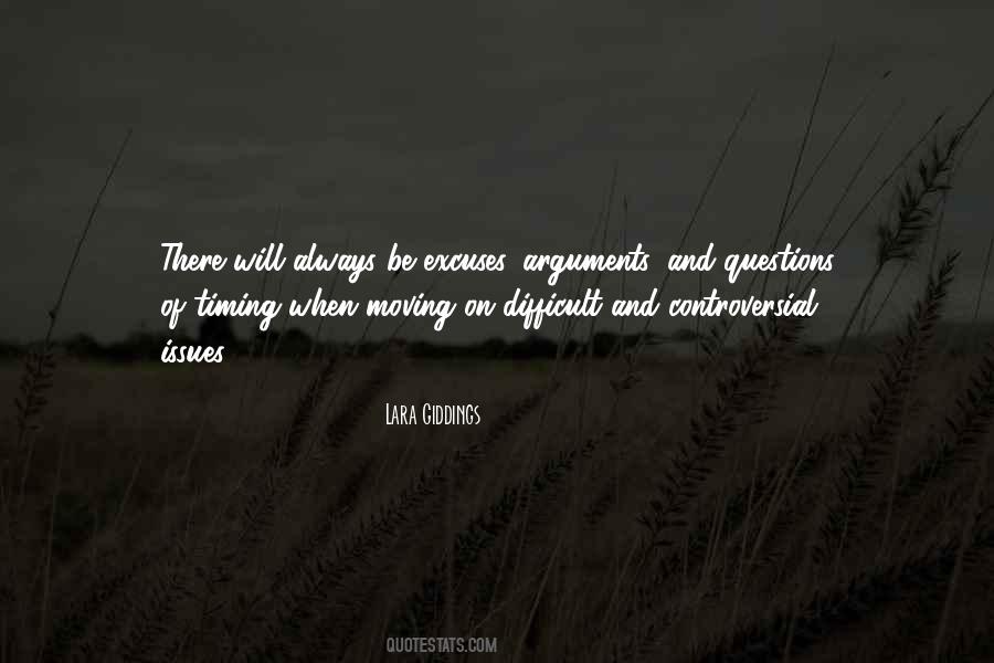 Brevity And Time Quotes #375266