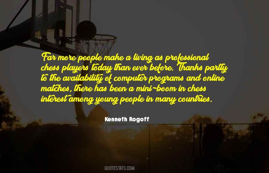 Brevity And Time Quotes #568411
