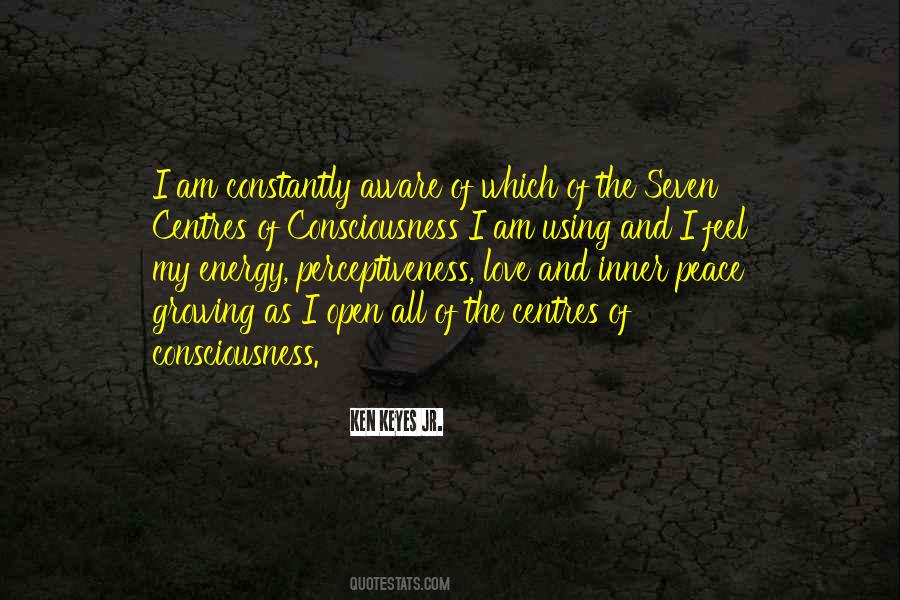 Brevity And Time Quotes #706147
