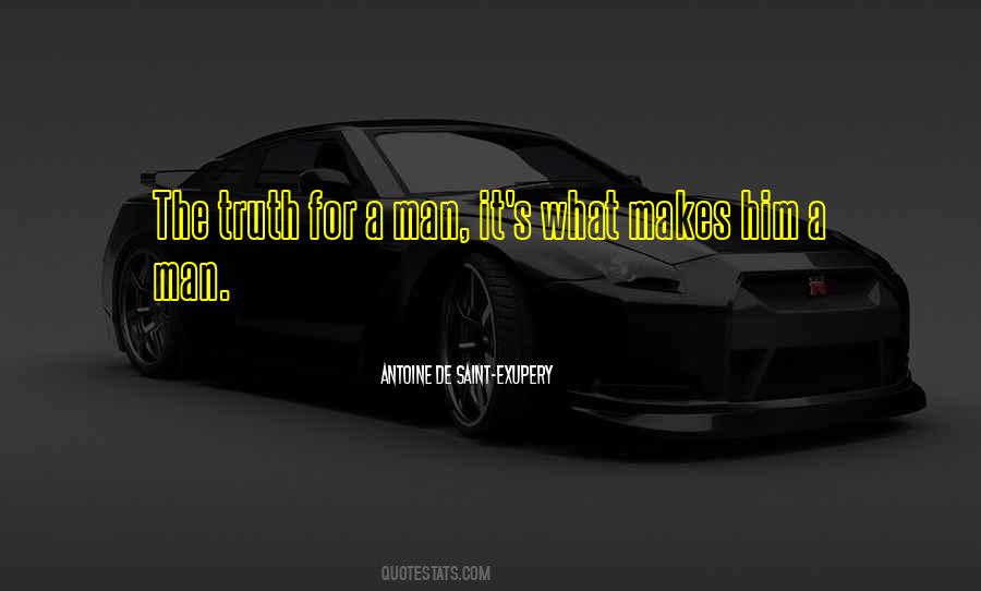 Youth And Time Quotes #514084