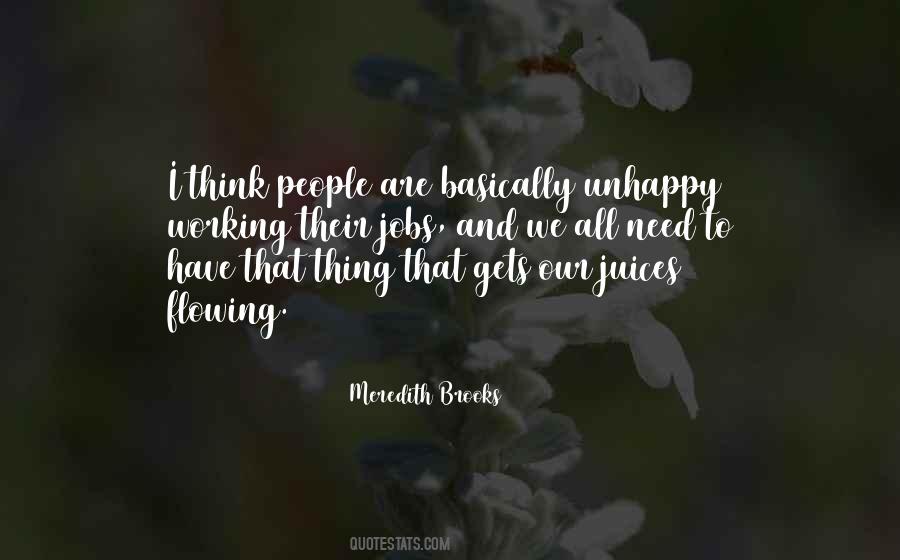 Tag People Quotes #1489579