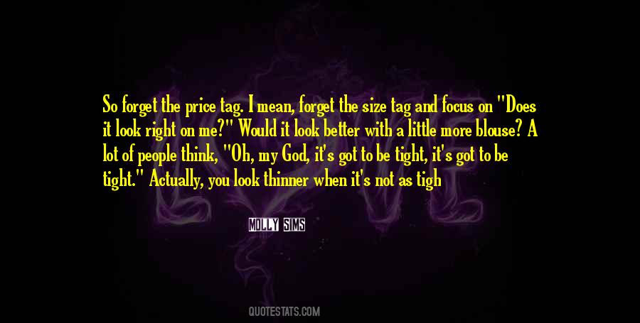 Tag People Quotes #1539198