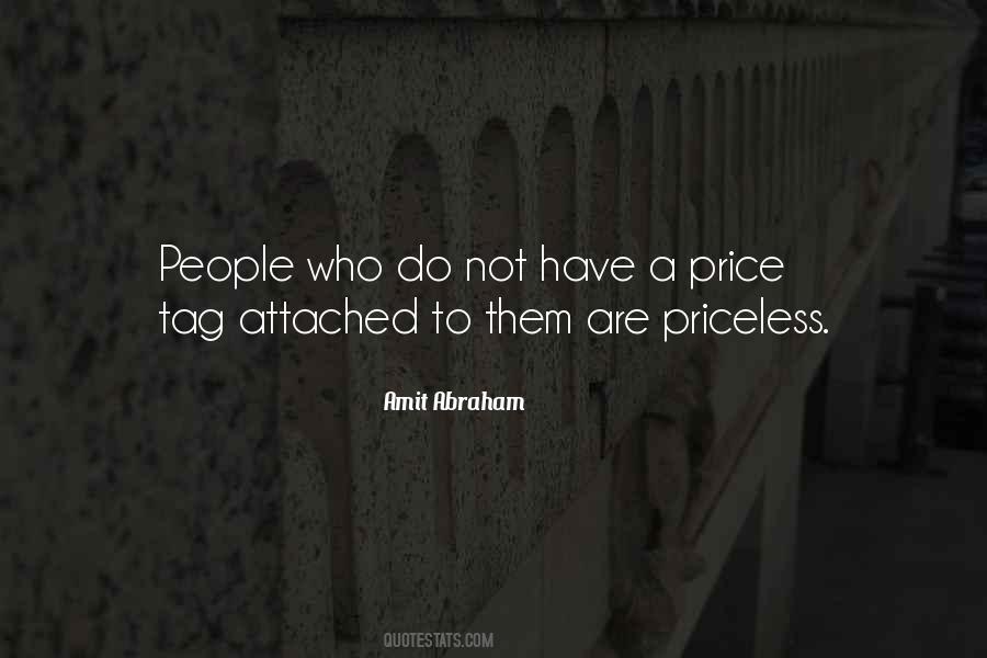 Tag People Quotes #605125