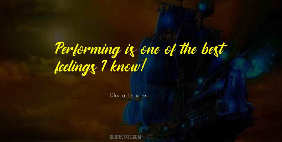 Buffetings Of Satan Quotes #1578724