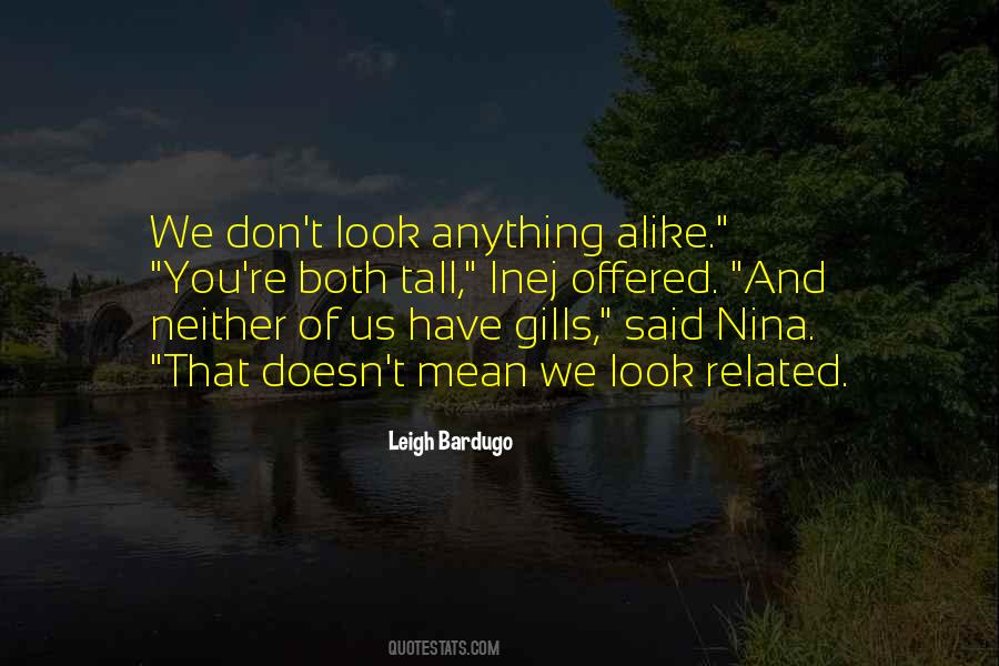 Buffetings Of Satan Quotes #925248
