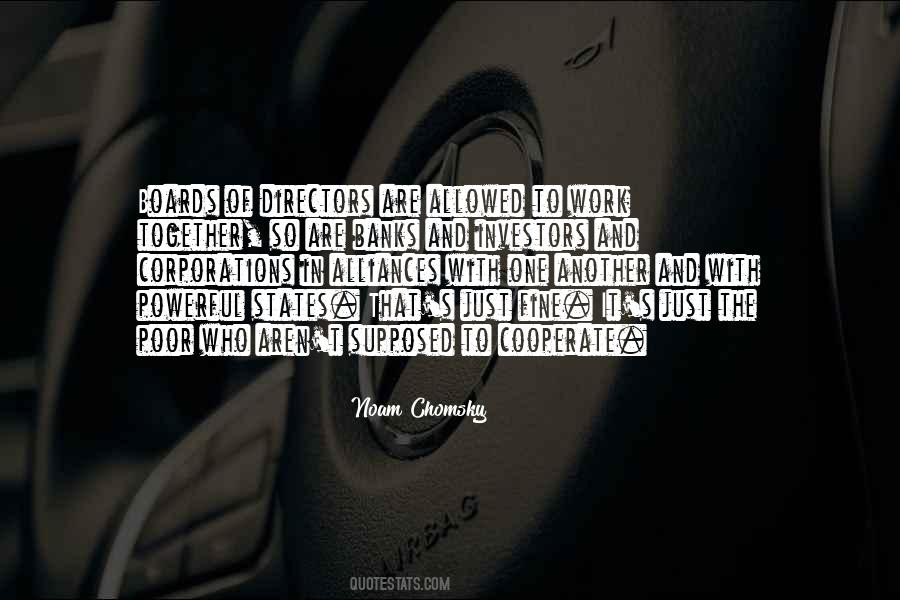 Powerful The Quotes #4659