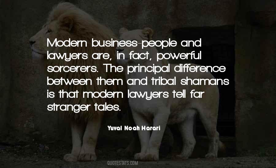 Powerful The Quotes #7609