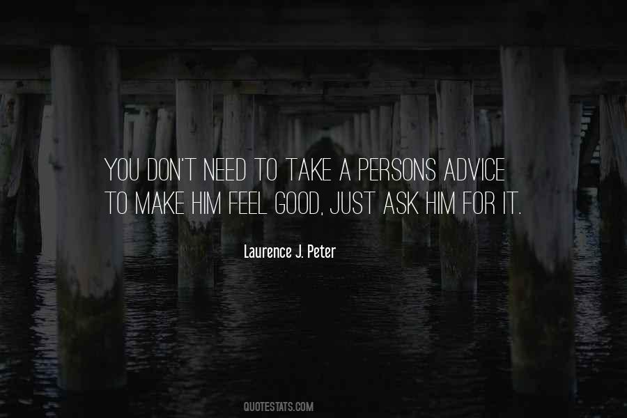 Quotes About You Don't Need Him #1341467