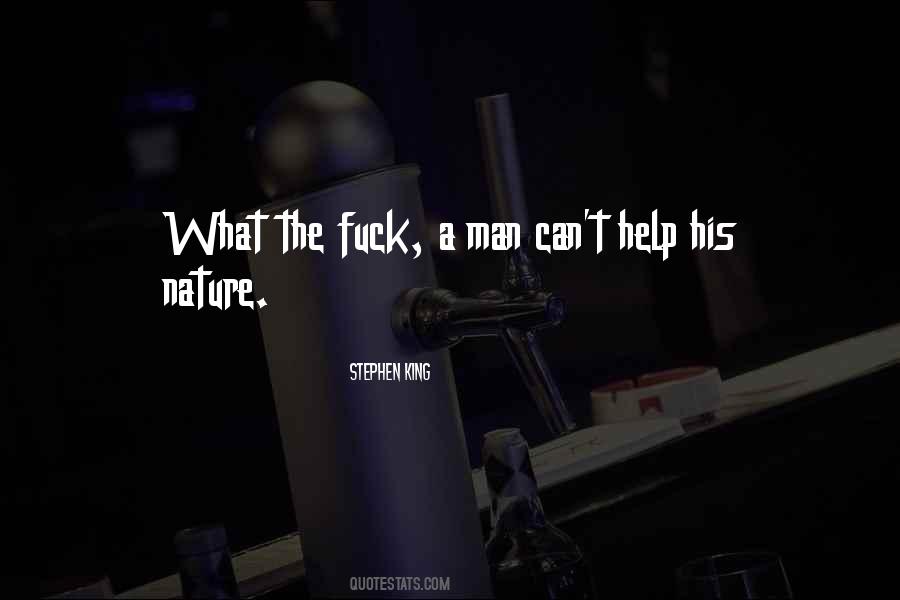 Lady Of The Lake Quotes #1189162