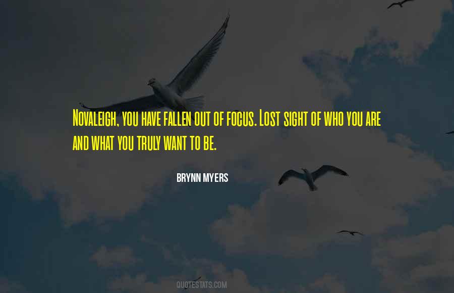 Lady Of The Lake Quotes #338199