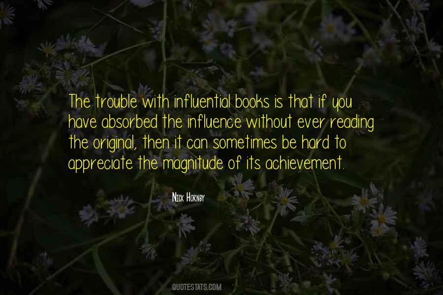 Lady Of The Lake Quotes #679221