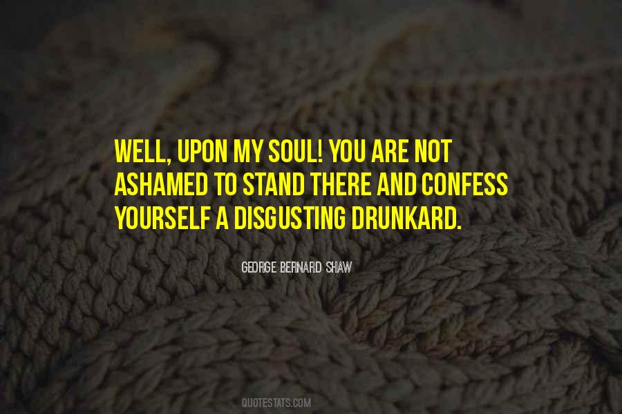 Quotes About Loving A Priest #1583287