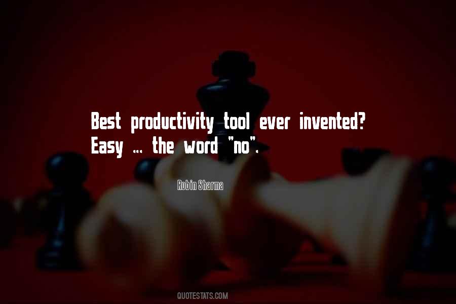 Soka Quotes #1307596