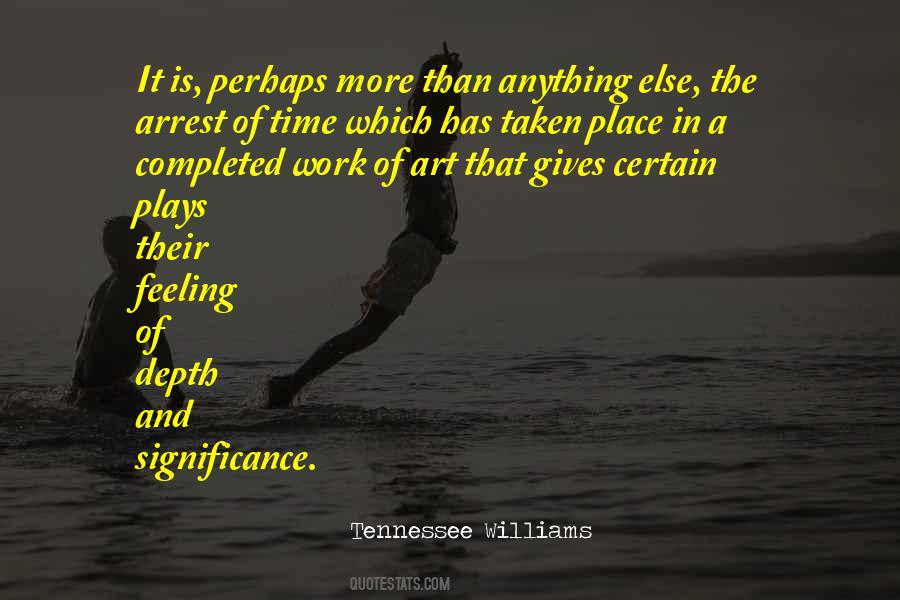 Soka Quotes #627507