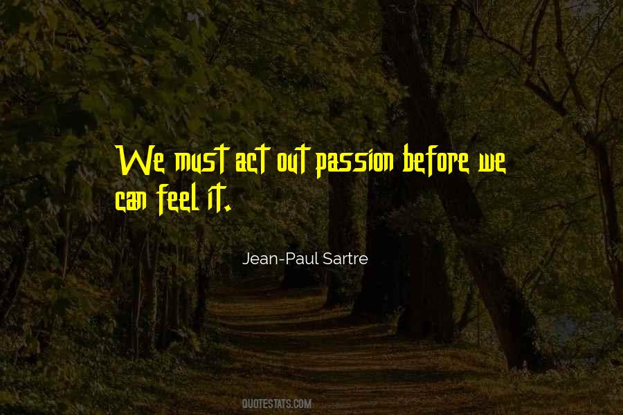Soka Quotes #954355
