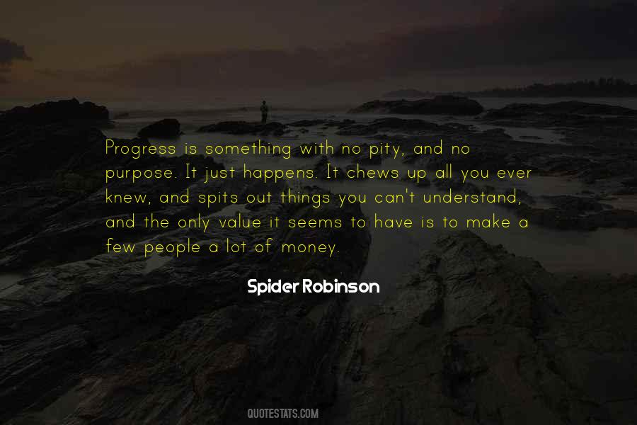 Quotes About Things You Can't Understand #1164758