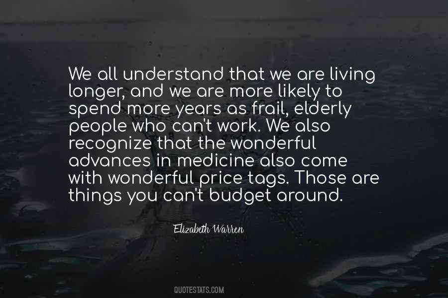 Quotes About Things You Can't Understand #1457175