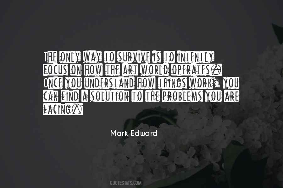 Quotes About Things You Can't Understand #254541