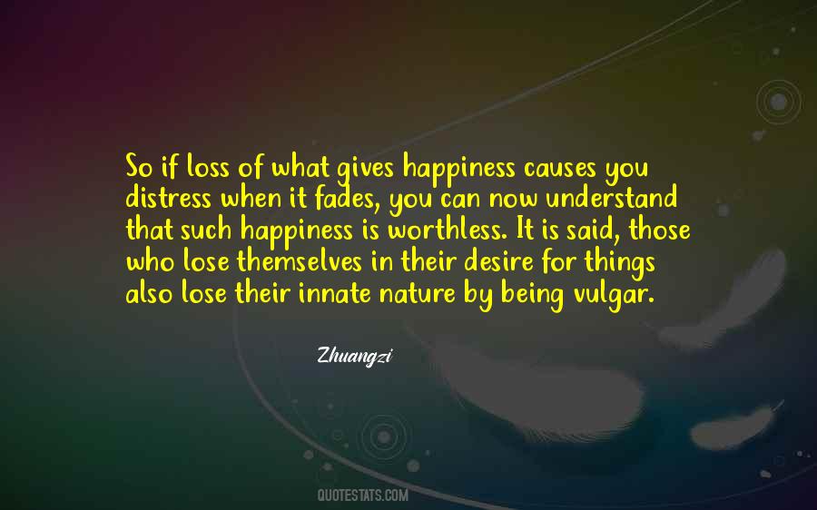 Quotes About Things You Can't Understand #401664