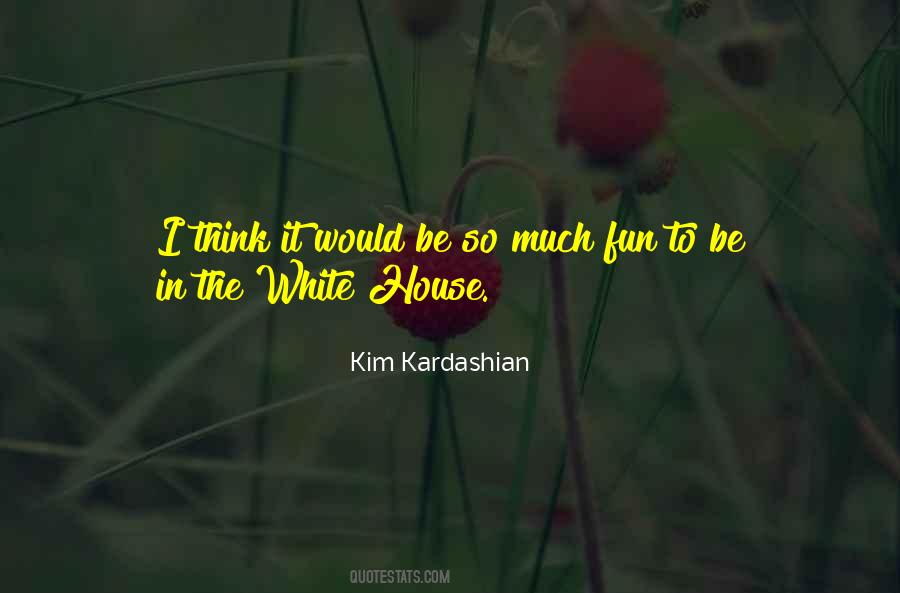 Tanya Orme Quotes #1236231
