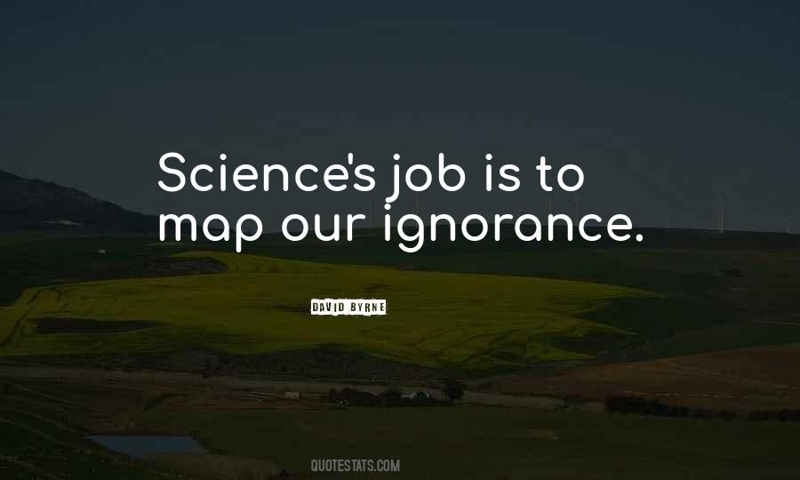 Tanya Orme Quotes #603914