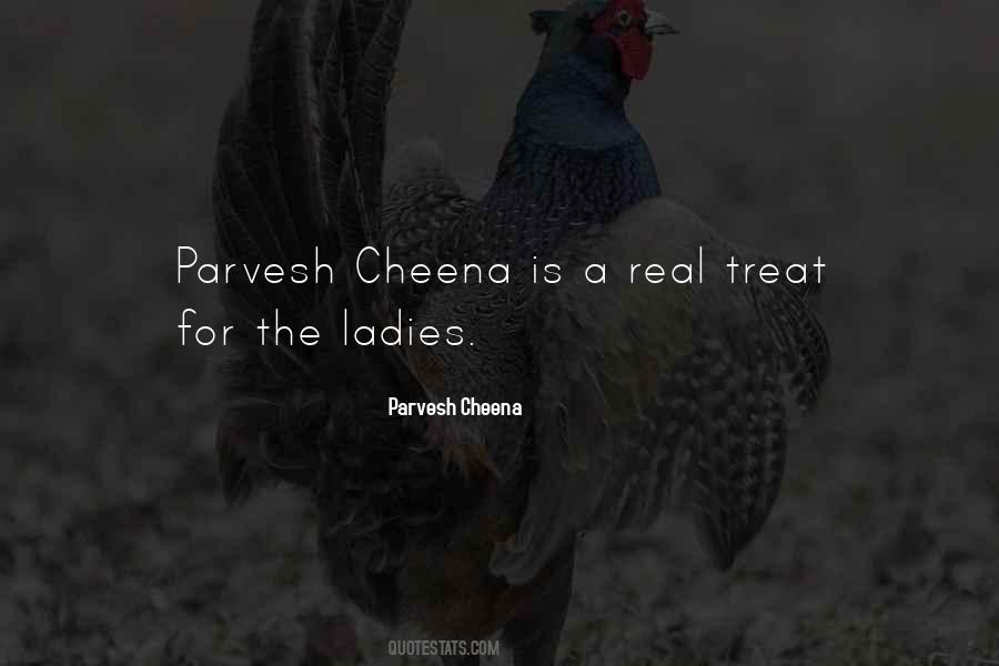Quotes About Hot Wings #1126125