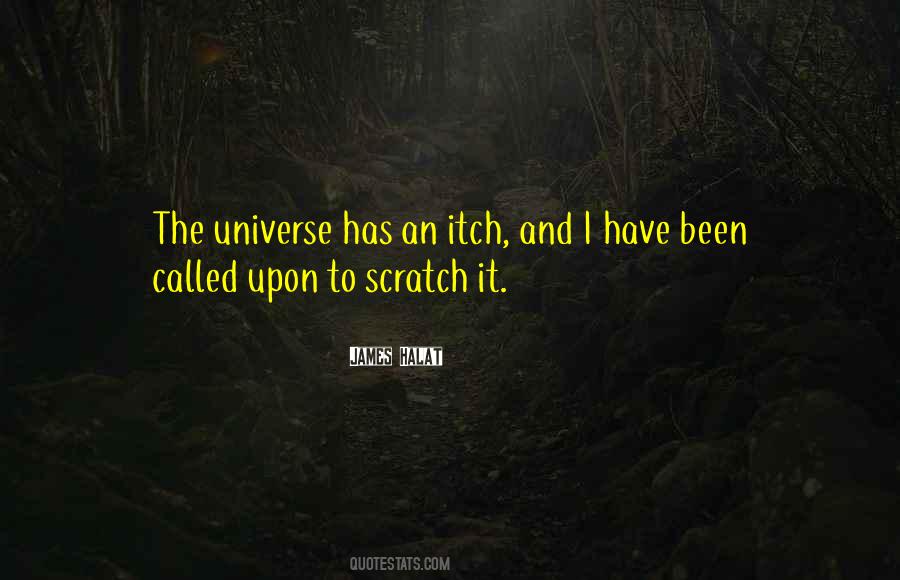 Quotes About Horniness #848261