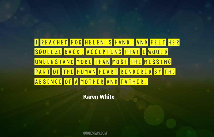 Threath Quotes #655957