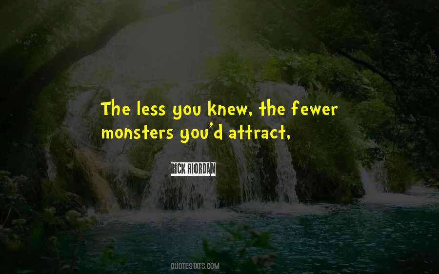 Threath Quotes #778851