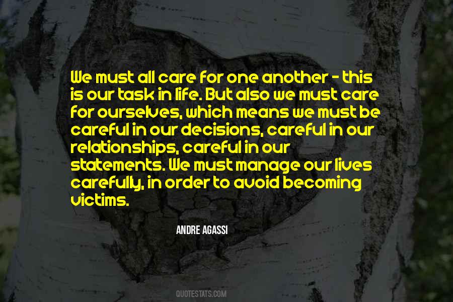 Bachelors And Attitude Quotes #1730691