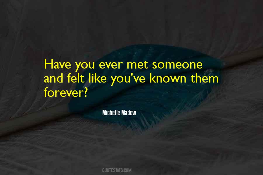 Quotes About Someone You Lost #217696