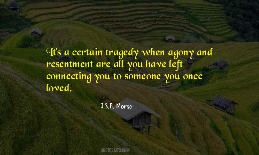 Quotes About Someone You Lost #636106